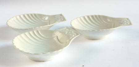 Dishes