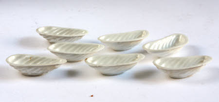 Dishes