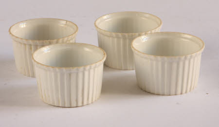 Dishes