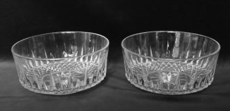 Bowls