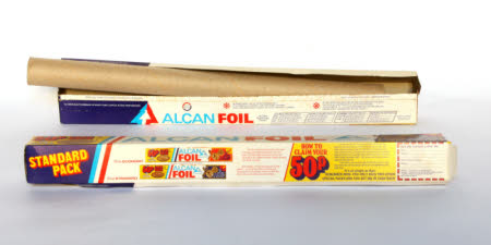 Box