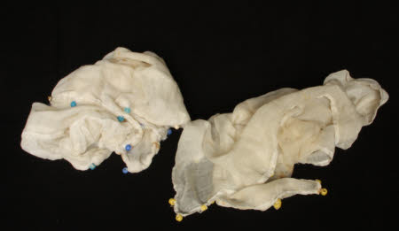 Food cover