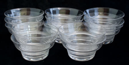 Tyntesfield © National Trust / Andy Mousley