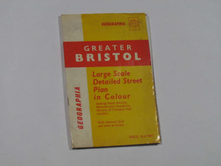 Greater Bristol