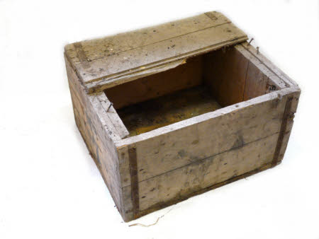 Box