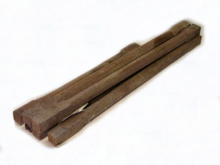 Spindle