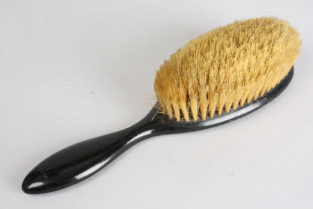 Lacock Abbey © National Trust / Clive James and Rod Stowell