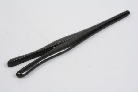 Lacock Abbey © National Trust / Clive James and Rod Stowell