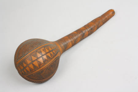 Gourd
