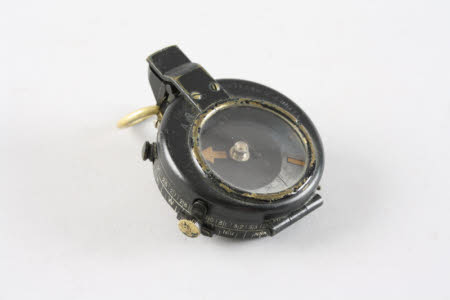 Compass