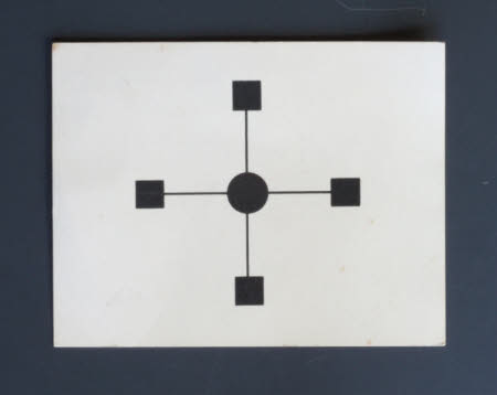 Felbrigg Hall © National Trust / Sue James