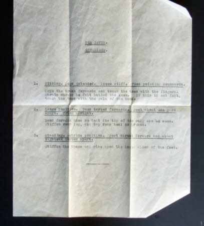 Felbrigg Hall © National Trust / Sue James