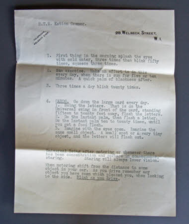 Felbrigg Hall © National Trust / Sue James