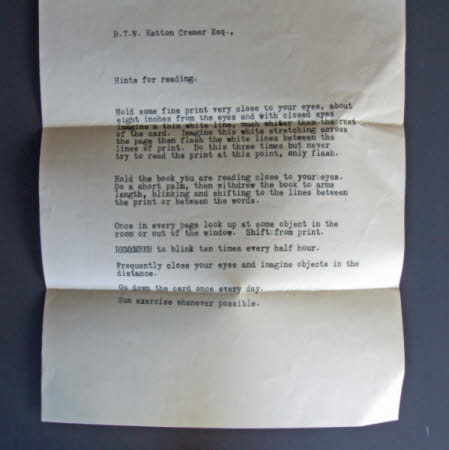 Felbrigg Hall © National Trust / Sue James