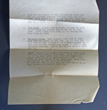 Felbrigg Hall © National Trust / Sue James