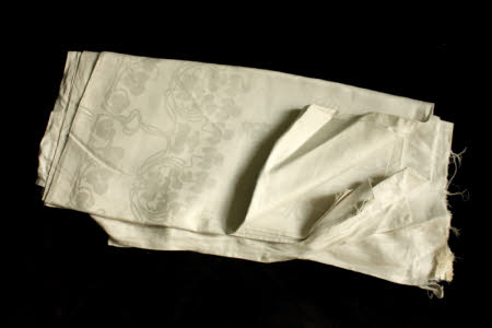 Tablecloth