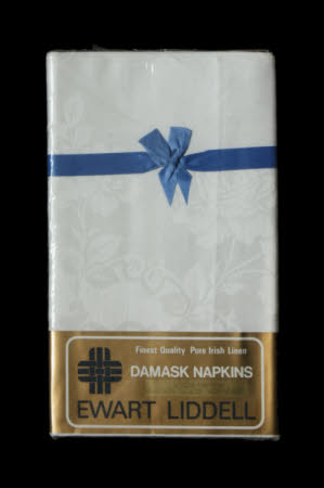 Table linen