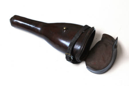 Holster