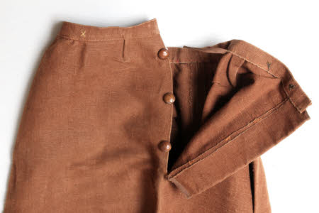 Tyntesfield © National Trust / Andy Mousley