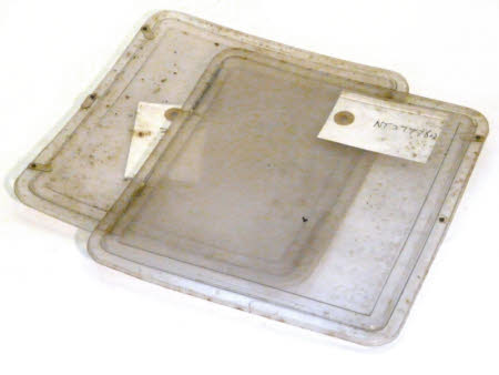 Document holder