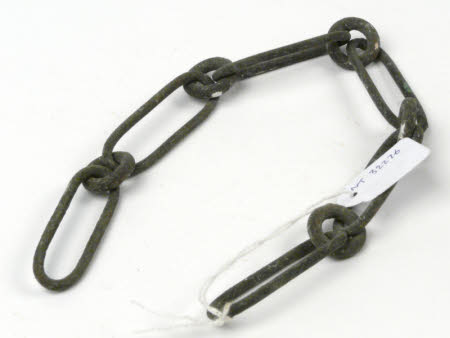 Chain