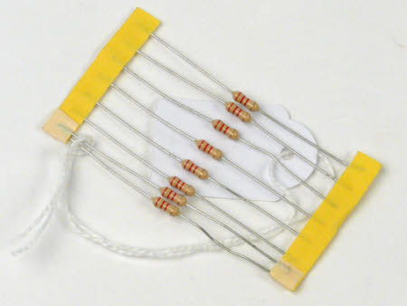 Electrical component