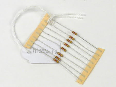 Electrical component