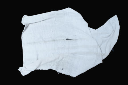 Bath towel