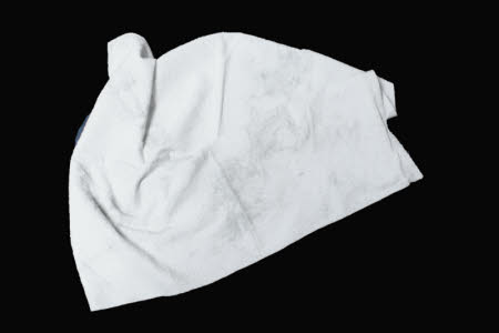 Towel