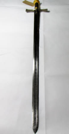 Chartwell © National Trust / Elizabeth Simmons