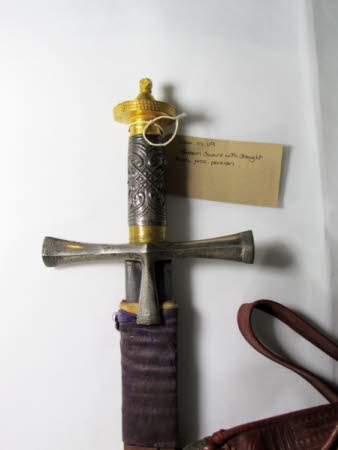 Chartwell © National Trust / Elizabeth Simmons