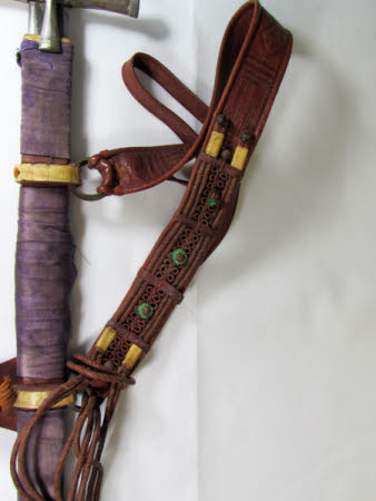 Chartwell © National Trust / Elizabeth Simmons