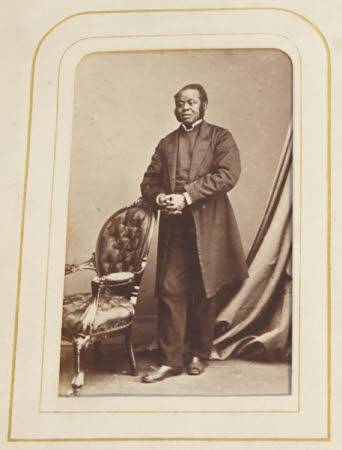 Photograph