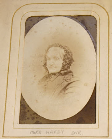 Photograph