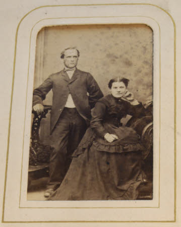 Photograph