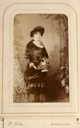 Photograph