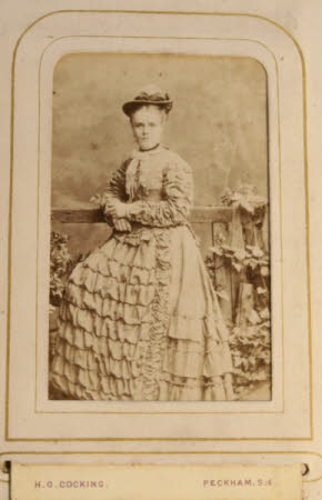 Photograph