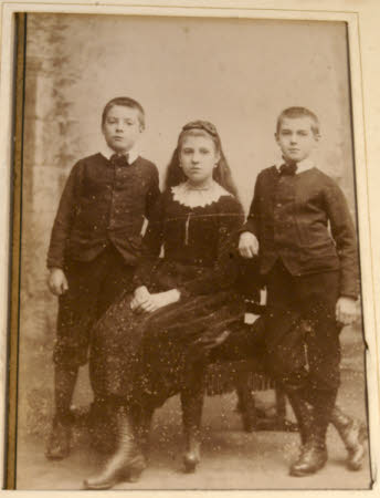 Photograph