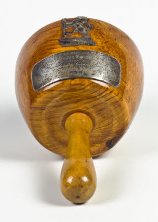 Gavel
