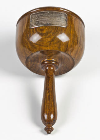 Gavel