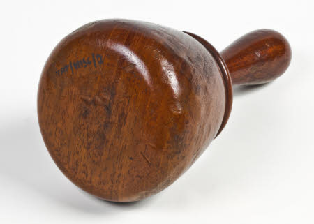 Gavel