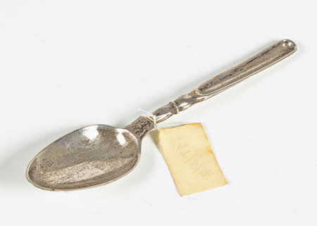 Spoon