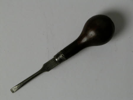 Screwdriver