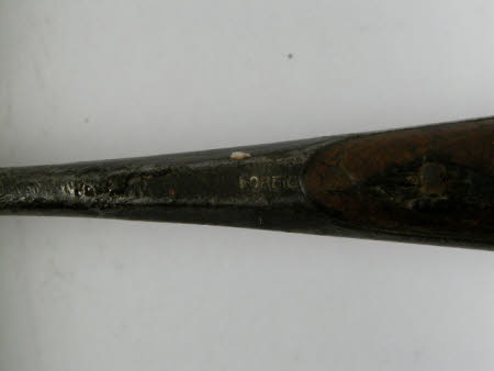 Erddig © National Trust / Erddig Photography Team