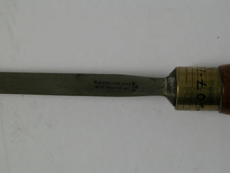 Erddig © National Trust / Erddig Photography Team