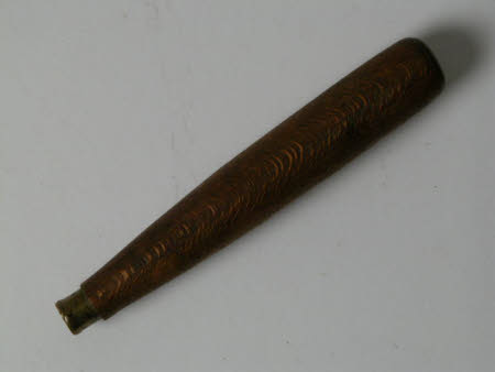 Tool handle