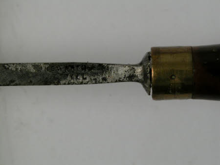 Erddig © National Trust / Erddig Photography Team