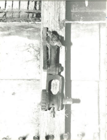 Winder