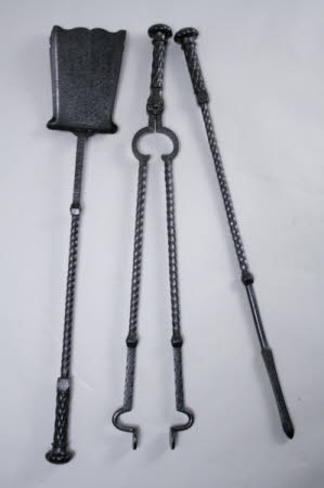 Shovel