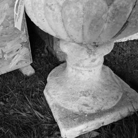 Ickworth House © National Trust / Helena Rodwell